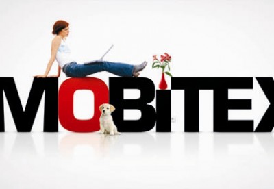 Mobitex 2009