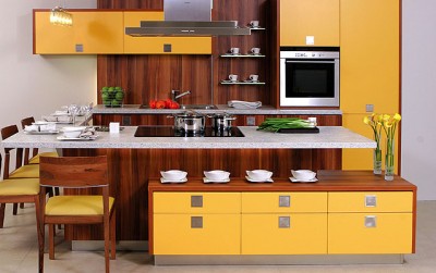 Kitchen Design Color Schemes on Color Scheme For Decoration Of Your Kitchen Kitchen Designs Kitchen