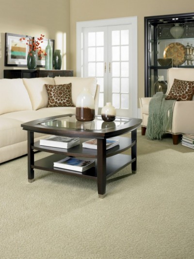 Perfektní podlaha pro váš domov
