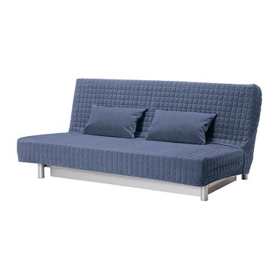 Rozkládací pohovky pro každodenní spaní (http://www.homemag.cz)