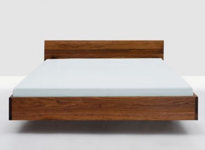 Postel Simple Hi Bed from Suite New York – Suiteny.com