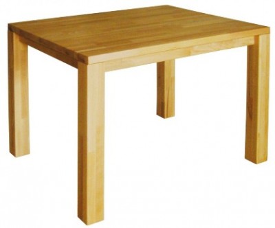 Jak se starat o dřevěný nábytek?