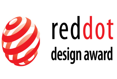 Letošní ceny Red Dot Award jsou rozdány 