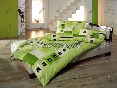 Ložní povlečení Matějovský (http://www.homemag.cz)