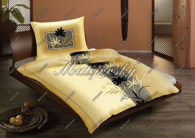 Ložní povlečení Matějovský (http://www.homemag.cz)