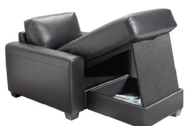Lind Furniture: Stylový nábytek skandinávského designu!