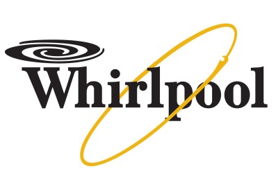 Whirlpool slaví 100 let: Očekávejte jedenáct speciálních akcí po celém světě