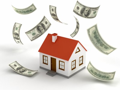 Srovnejte si nabídky hypoték a najděte tu nejvýhodnější!