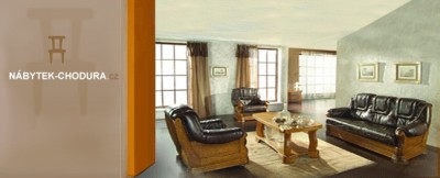 Holandský nábytek – Praha, Brno i Ostrava (http://www.homemag.cz)