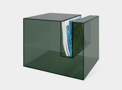 Stolek Slot Table – momastore.org