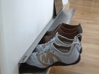 Botník Shoe Rack – dwr.com