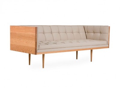 Pohovka Autoban Box Sofa – betterlivingthroughdesign.com
