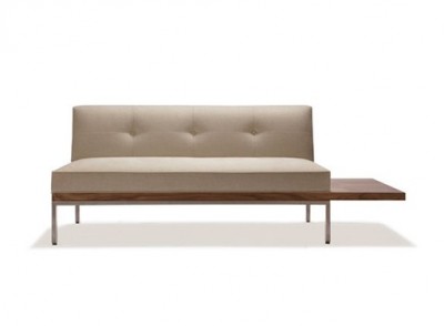 Pohovka Cantilever Sofa – betterlivingthroughdesign.com