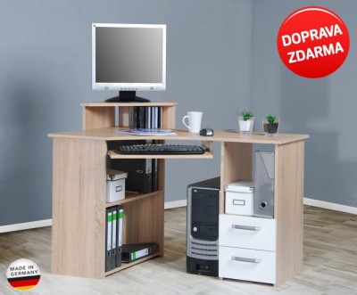 autor: nabytek-prodej.cz