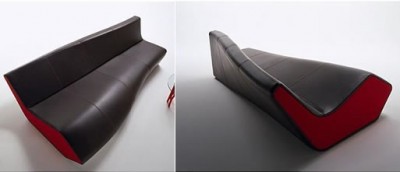 RPH sofa – unicahome.com