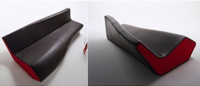 RPH sofa – unicahome.com