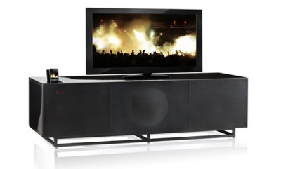 Geneva Home Theatre – conranusa.com