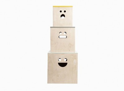 Sestava Face Boxes – fermlivingshop.com