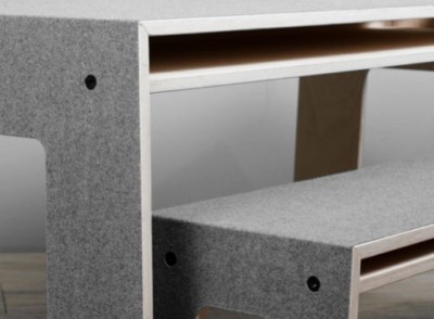 Nábytek Perludi Children’s Furniture – assemblydesign.us