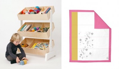 Toy Store Storage System – 2modern.com