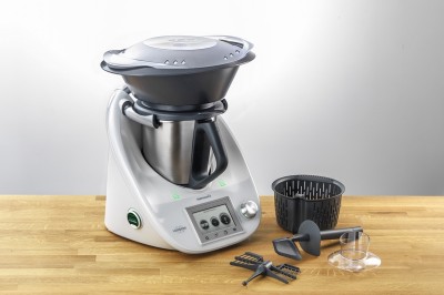 Thermomix