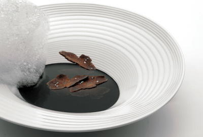 Krásný a atypický design nádobí - od Bregana a Gurudi