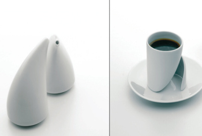 yankodesign1/Flickr.com