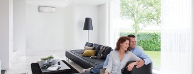 Pořiďte si kvalitní klimatizaci, autor: daikin