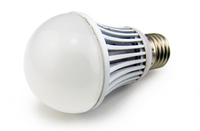 LED žárovky EMOS