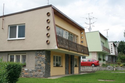 Jedovatý radon v domech může zabíjet 