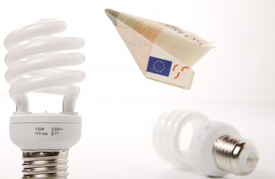 Energetické štítky pomáhají v celé Evropské unii řešit aktuální problém s úsporami energií. Foto: pixabay.com