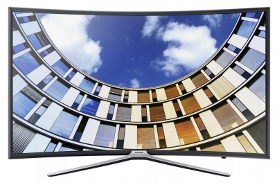 Chcete si koupit televizor? Potom se budete rozhodovat mezi technologiemi LCD, plazma, LED a OLED