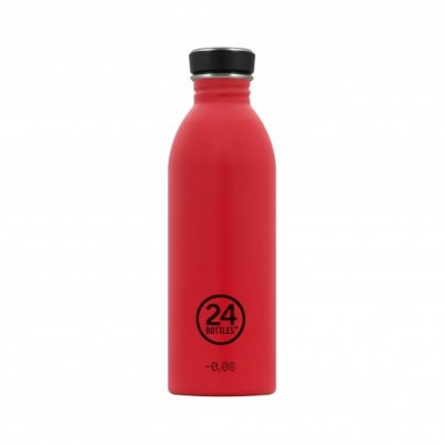 Urban Bottle lahev s objemem půl litru stojí 399 – 520 Kč