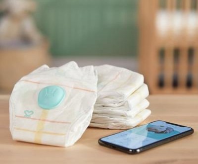 Lumi® by Pampers