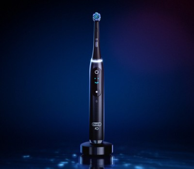 Oral-B iO