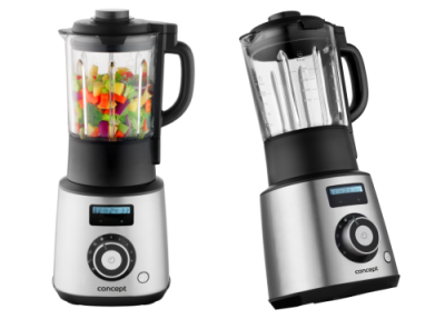 Cook Multi Blender SM1000