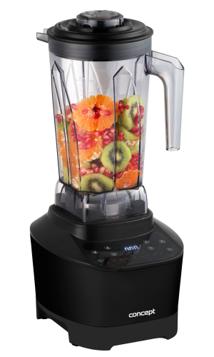 Smoothie mixér SM3050