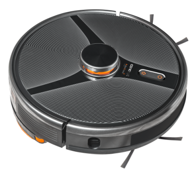 robotický vysavač VR3110