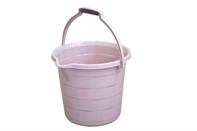 Úklidový kbelík 9 l