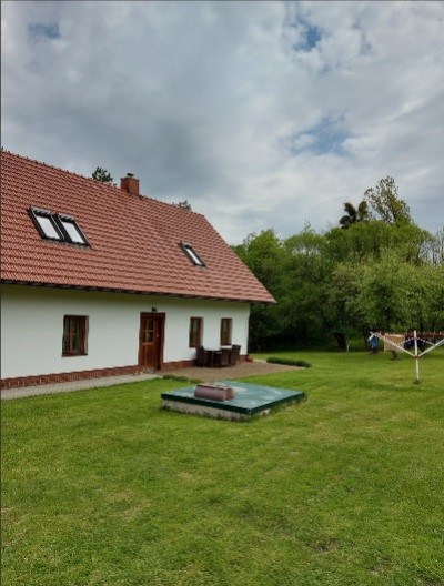 Výměny střešních oken se nebojte