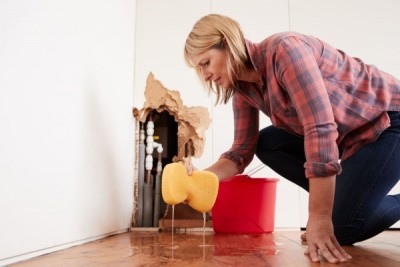 Tipy, jak zvládnout drobné domácí katastrofy